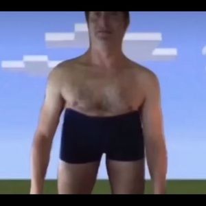 Meet your Posher, Chloe